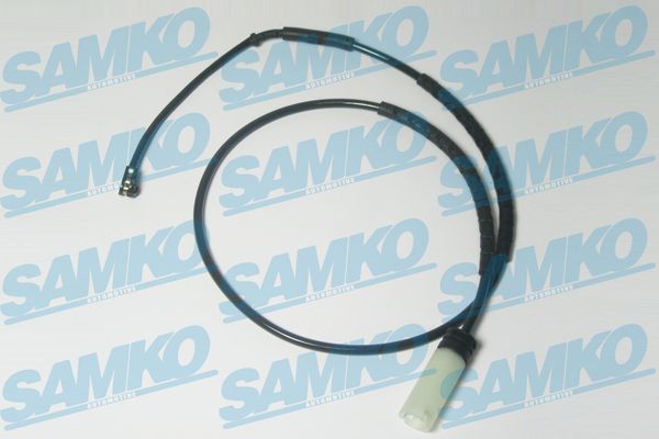 KS0194