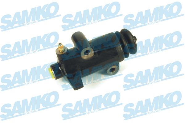 M09396