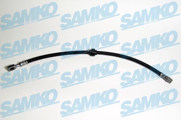 6T48456