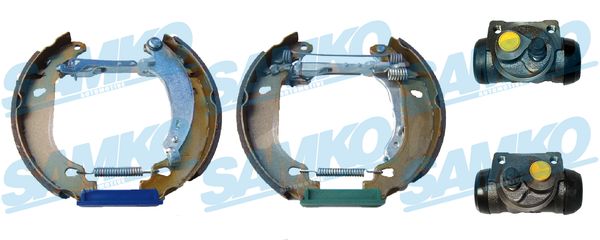 KEG499