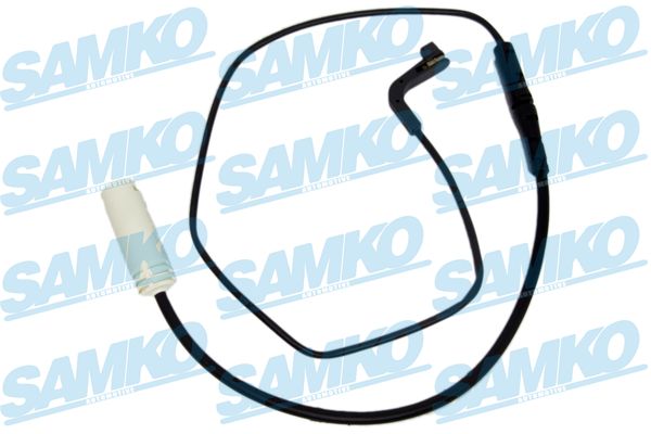 KS0025