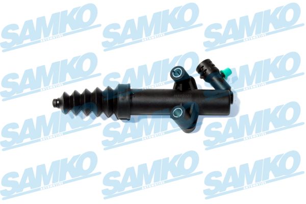 M30093