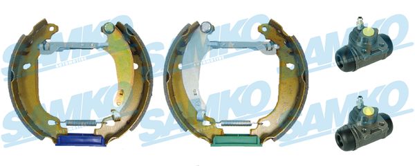 KEG456