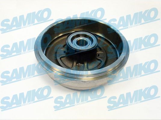 S70699CA