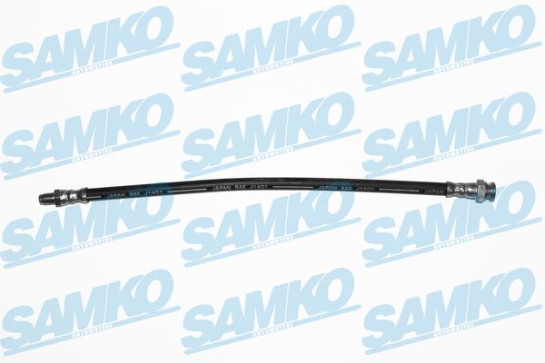 6T46695