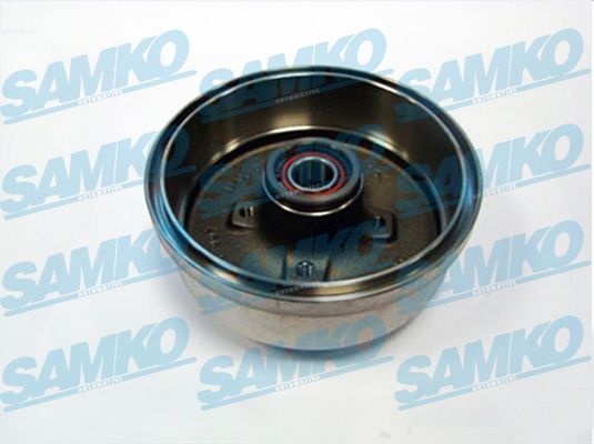 S70601C