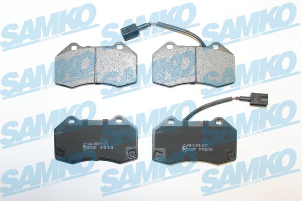 5SP2106