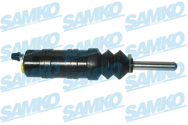 M30092