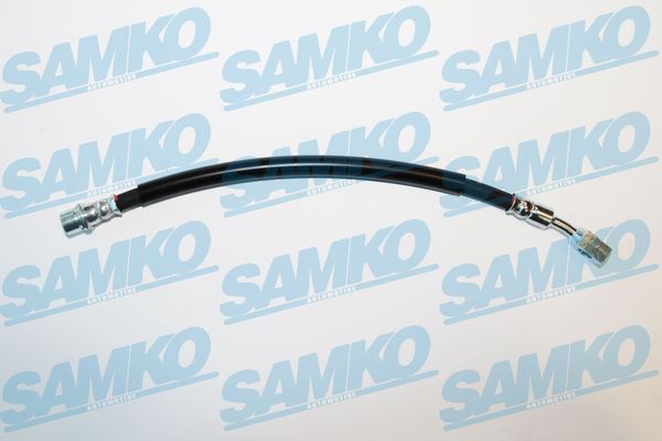 6T49000