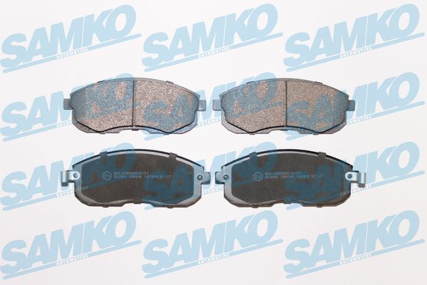 5SP090