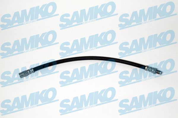 6T46176