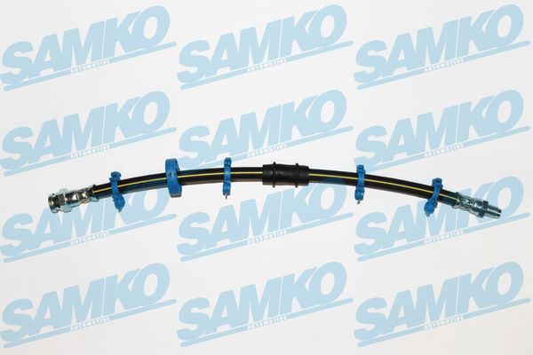 6T46204