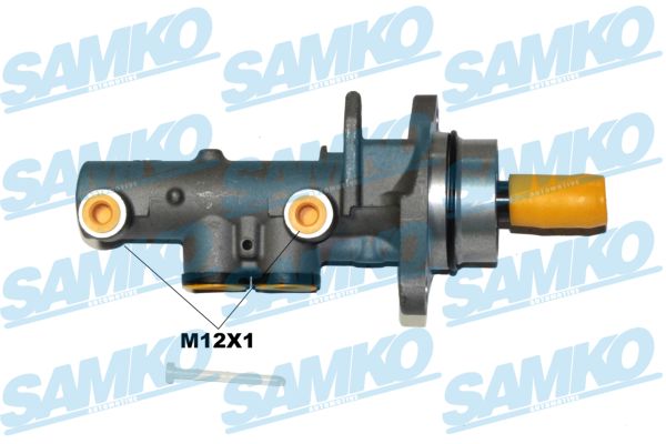 P30869
