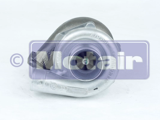 2674A060P