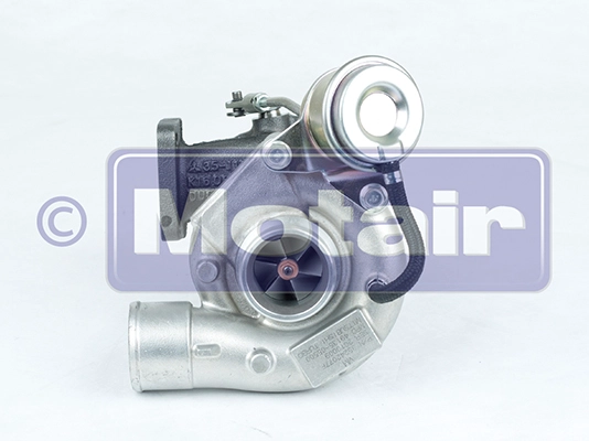 334345