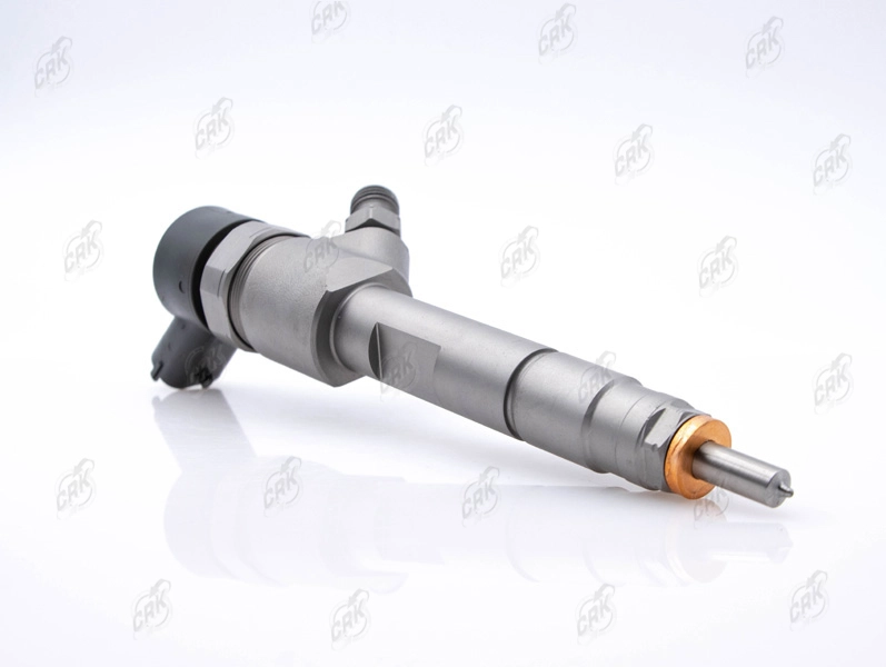 Z110230