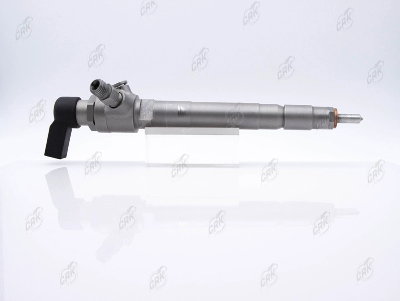 Z199020