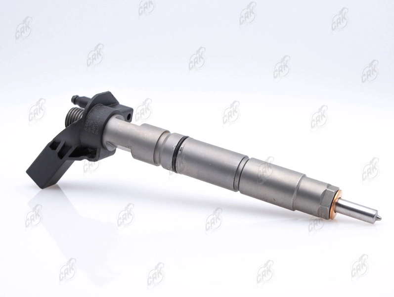 R115063