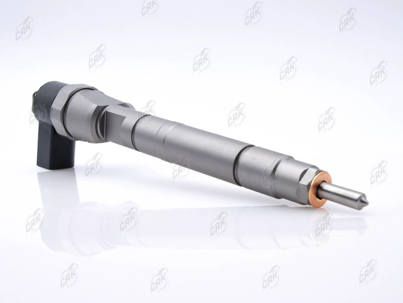 Z110201