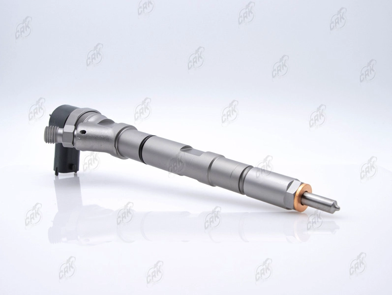 Z110279