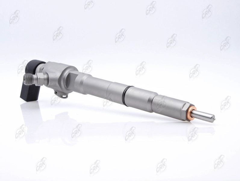 Z199017