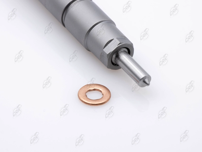 Z110054