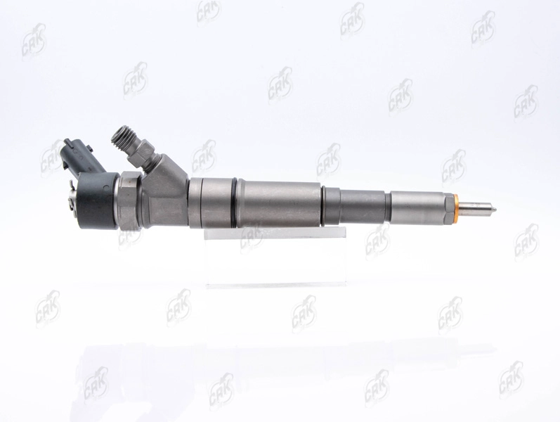 R110048