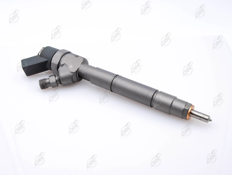 R110197