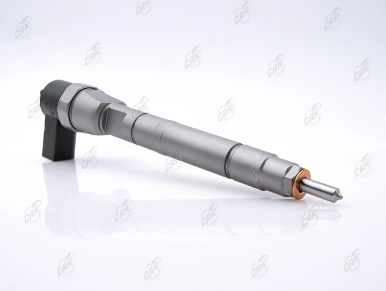 Z110205