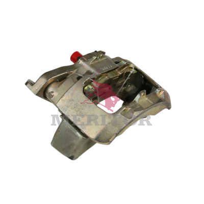 LRG593