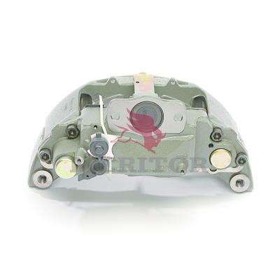 LRG639