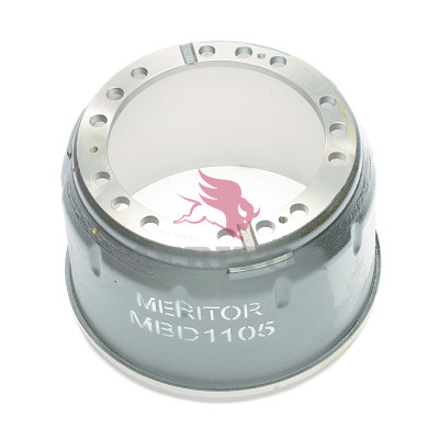MBD1106