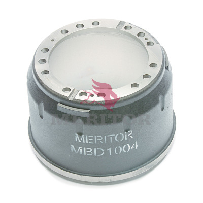 MBD1008