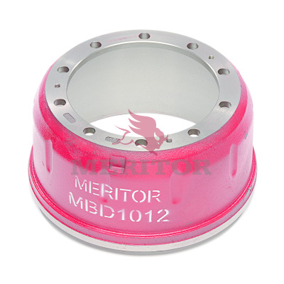MBD1017