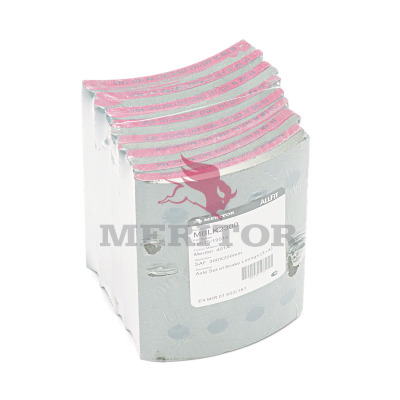 MBLK2300