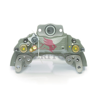 LRG700