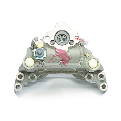 LRG648
