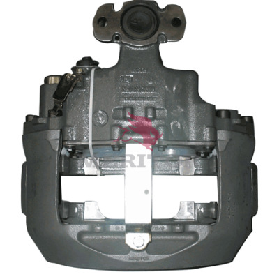 LRG745