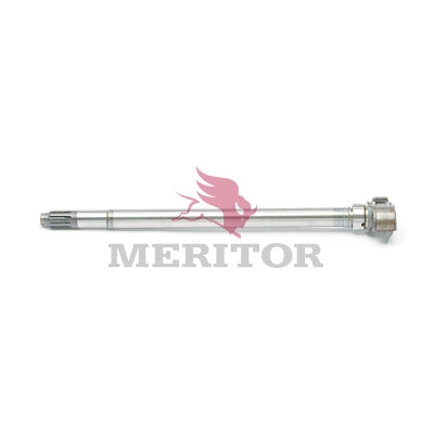 MCS390600