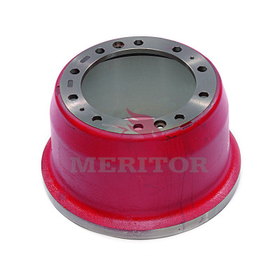 MBD1061