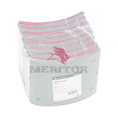 MBLK2290