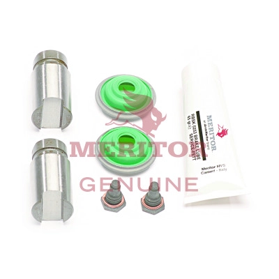 RBSK0249B.M