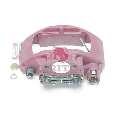 MXC9103154