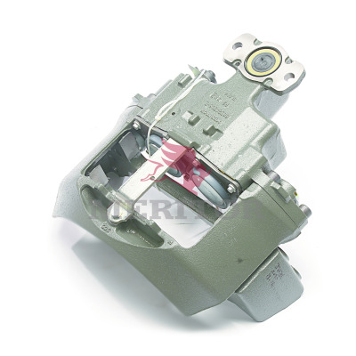 LRG670