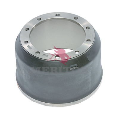 MBD1034