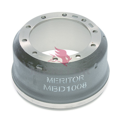 MBD1012