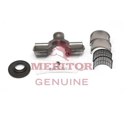 MCK1050