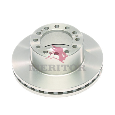 MBR5060
