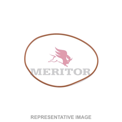 A1205L2794