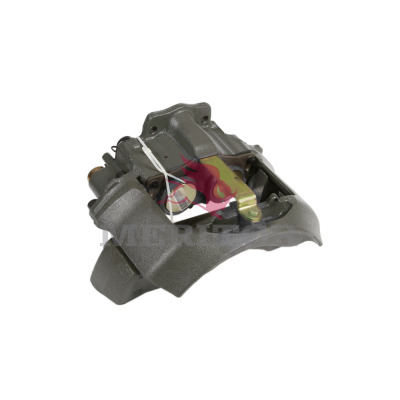 LRG638